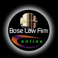 Bose Law Firm